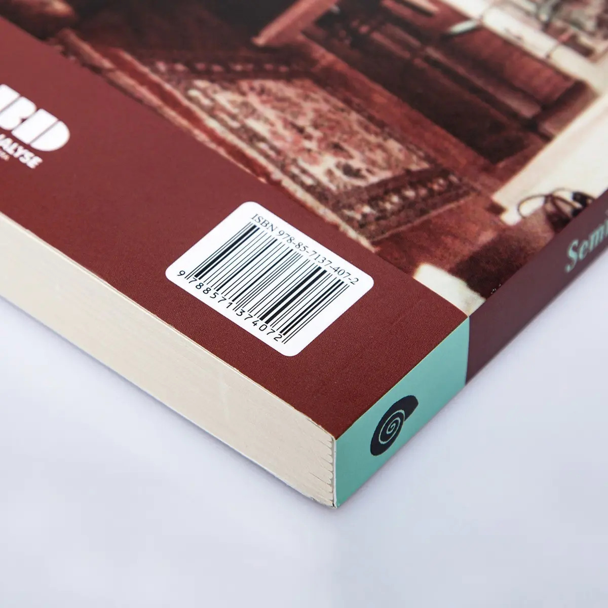 Livro Seminários De Zollikon Protocolos Diálogos Cartas Mercado