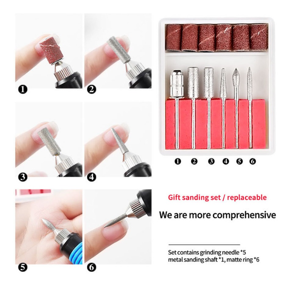 11pcs Polygel Kit Nail Uv Led Lâmpada Para Poly Gel Set Mercado Livre
