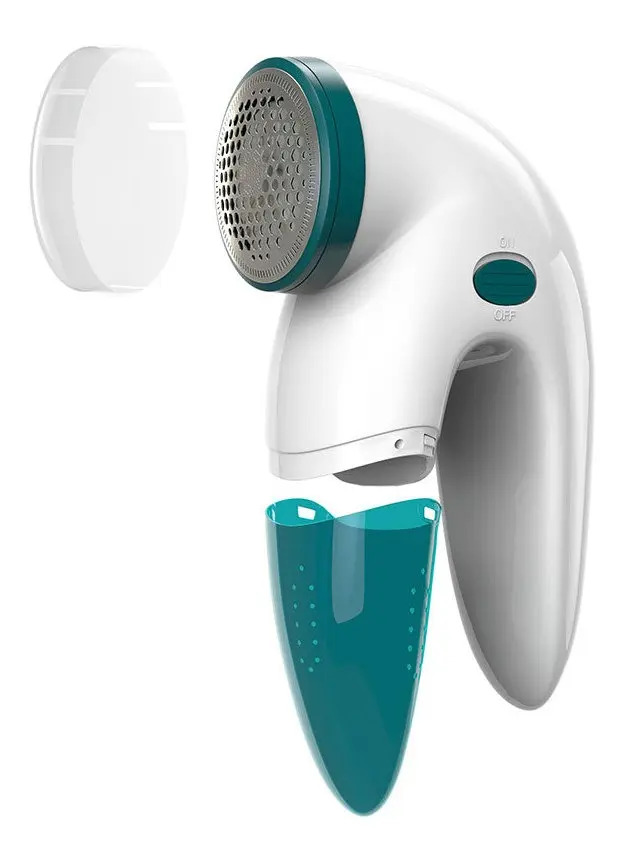 Papa Bolinhas Eletrico Portatil Flashlimp Mercado Livre