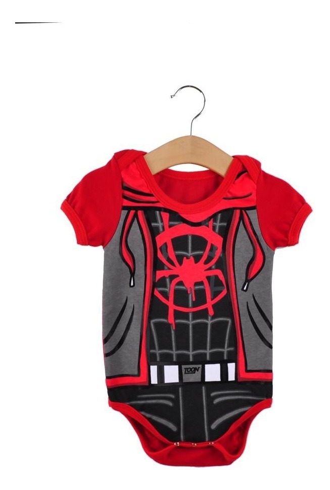 Toon Line Original Mercado Libre