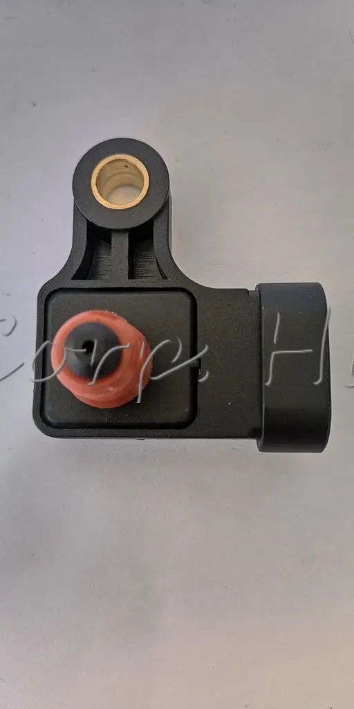 Sensor Map Chevrolet Aveo 2005 Al 2012 Daewoo Lanos Matiz