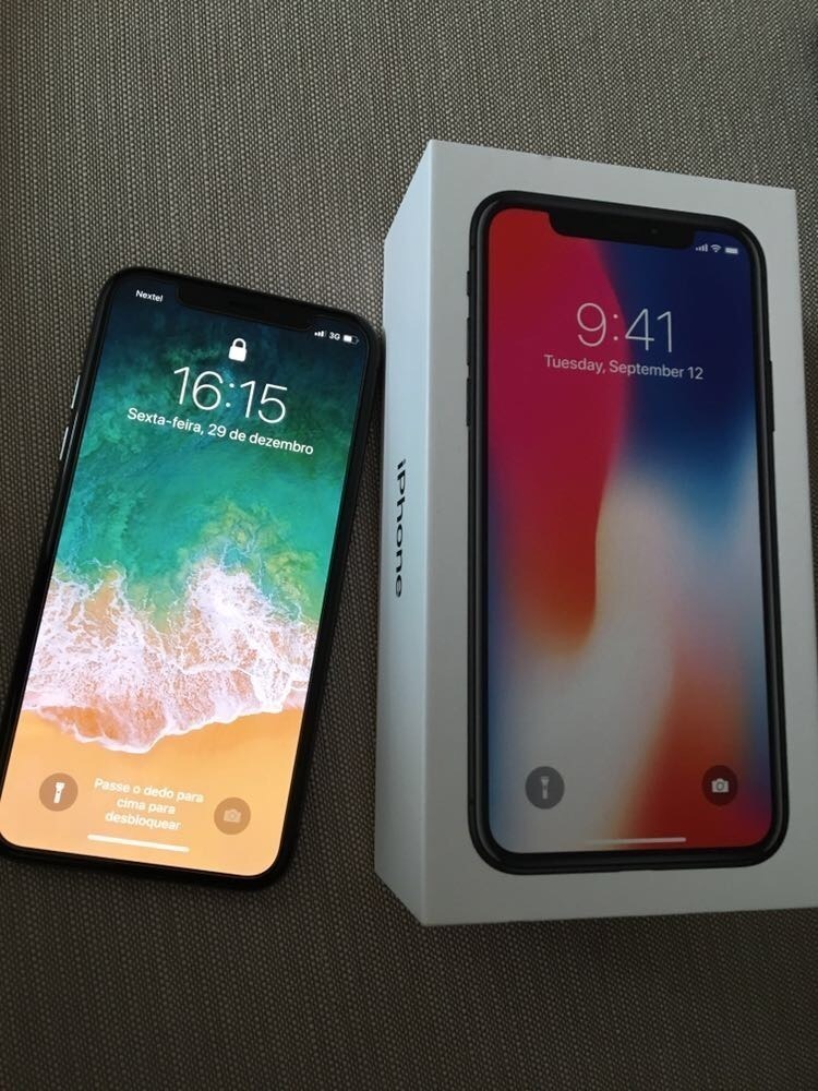 iPhone 6s Parcelado No Boleto Mercado Livre