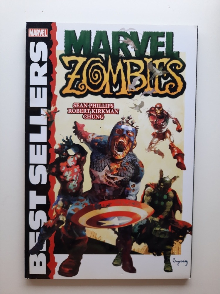 Colección Best Sellers Marvel Y Civil War Capitan América Mercado Libre