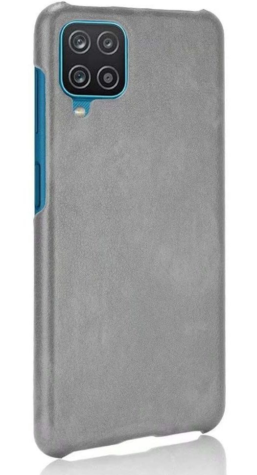 Funda Para Xiaomi Redmi K40 Gaming Funda, Pc + Carcas Zy5066 Mercado