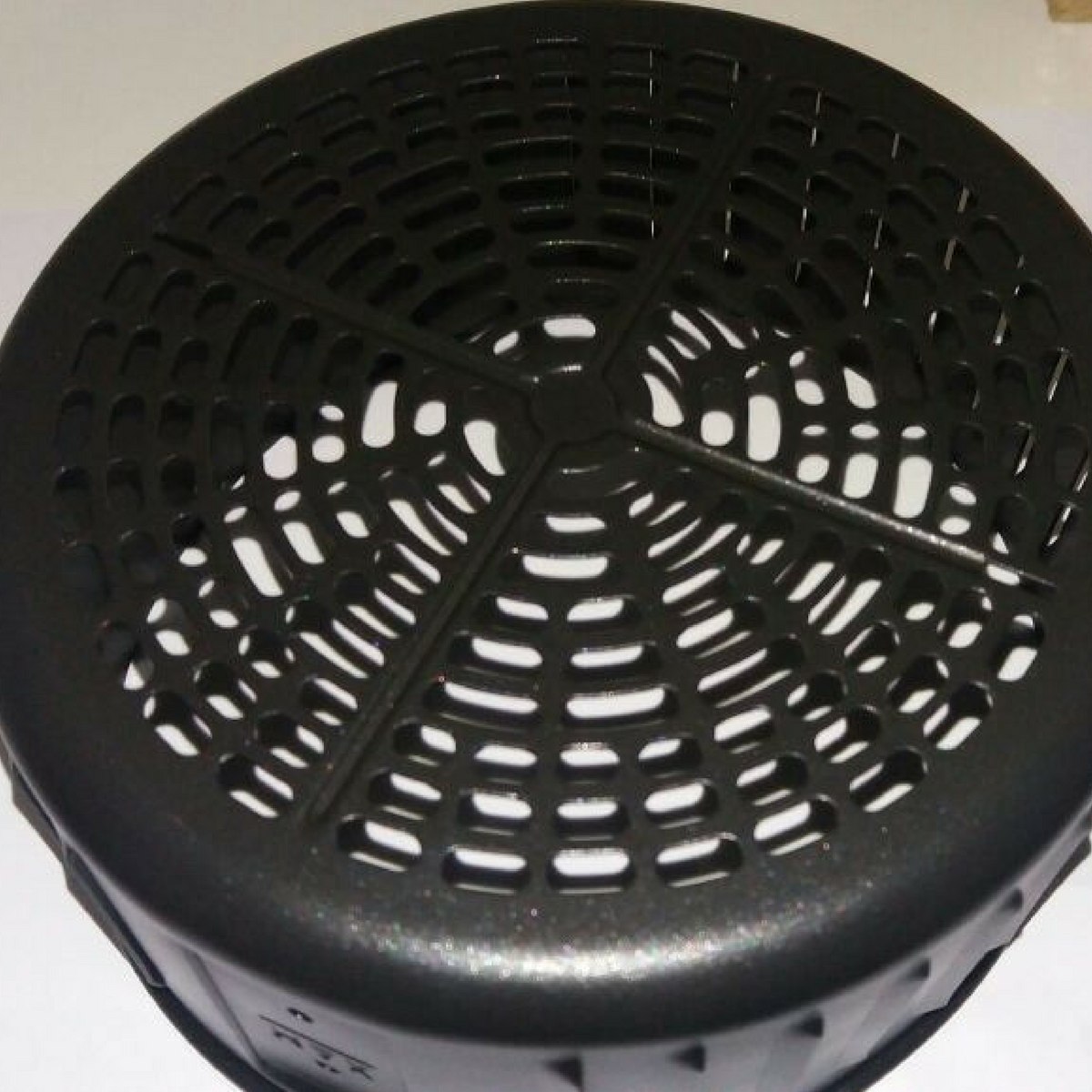 Cesto Fritadeira Air Fryer Mondial Vários Modelos Original Mercado Livre