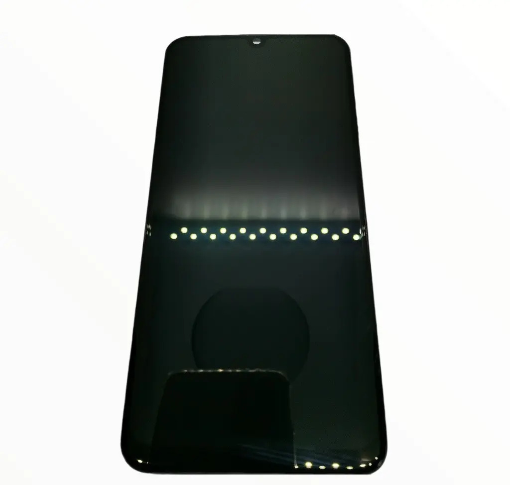 Display Pantalla Samsung Galaxy A50 100 Original Envío gratis