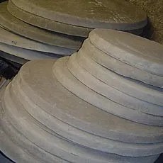 Tapa Tanque Fibrocemento Fc 96 La Plata | Aquacent