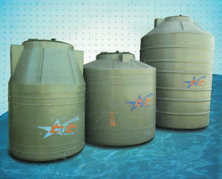 Tanques De Agua En Mendoza | Mercadolibre.com.ar