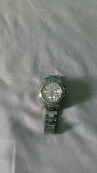 Replica Rolex Winner Rolex 24 Novissimo Mercadolivre