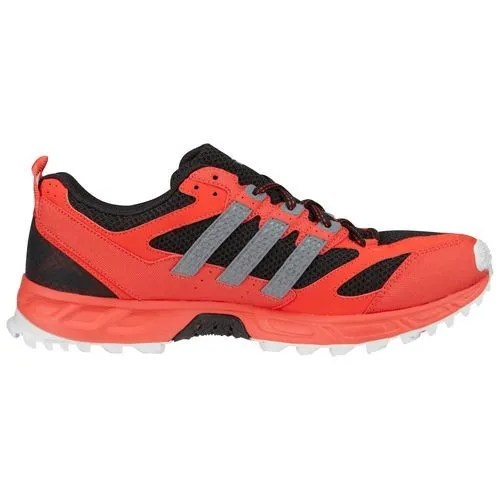 Zapatos adidas Kanadia Tr5 Originales Trail Running MercadoLibre