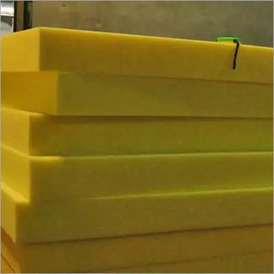 Para Sillon Goma Espuma | Mercadolibre