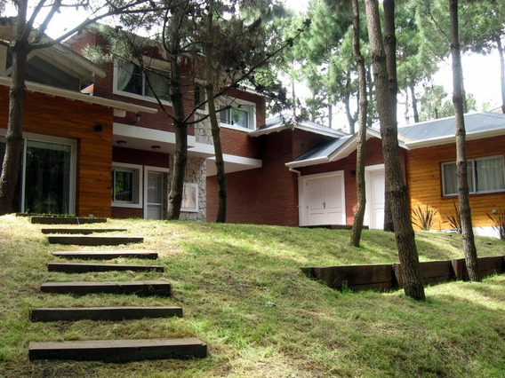 Alquiler Pinamar Dueno Alquila | Mercadolibre 📦