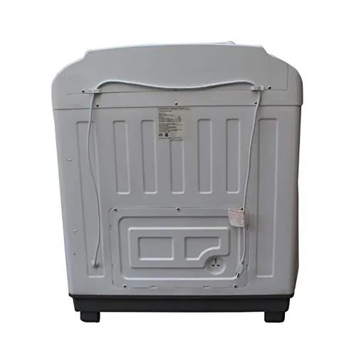 Lavadora Eléctrica 2 Tinas Dace Appliances North America en venta en