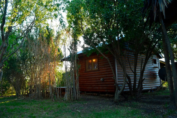 Casa En Alquiler Necochea Todo El Ano | Mercadolibre 📦