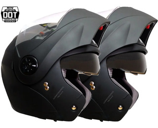 Cascos | Mercadolibre.com.co
