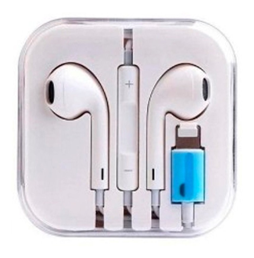 Audifonos Para Iphone Xr aiphonec