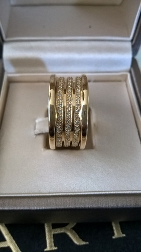 Alianca Bvlgari B Zero Preco Off 65 Www Alghadirschool Com