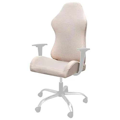 Gaming Chair Slipcover, Gaming Chair Cover Polyester Re... Cuotas sin