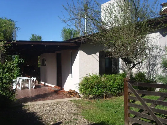 Alquiler Permanente Villa General Belgrano | Mercadolibre 📦