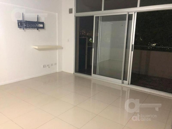 Alquiler Departamento Villa Luro Garantia | Mercadolibre.com.ar