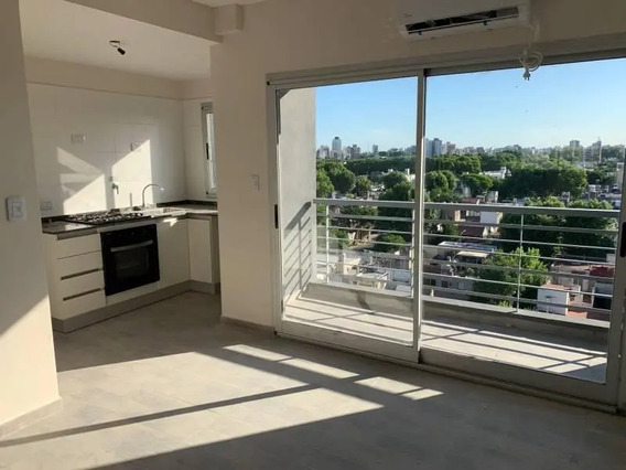 Monoambiente En Alquiler Villa Luro | Mercadolibre 📦