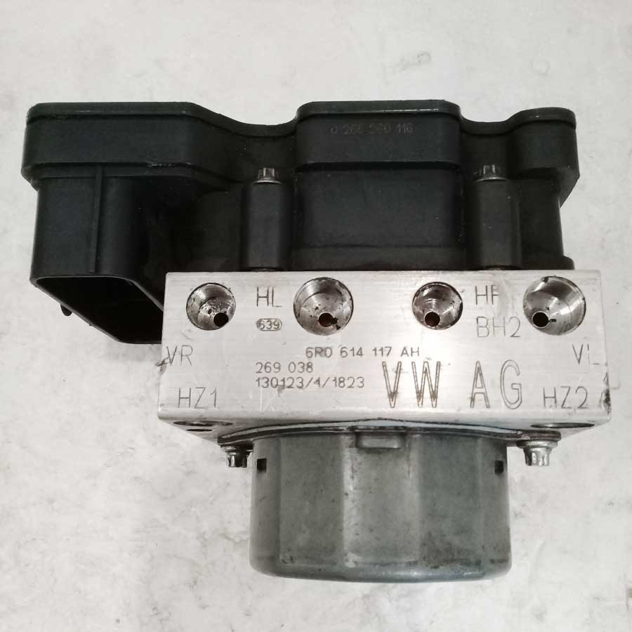 Modulo Abs Seat 1.6 Envío gratis