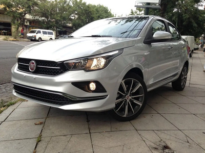 Auto Foco Autos Usados Financiados Usado | Mercadolibre 📦