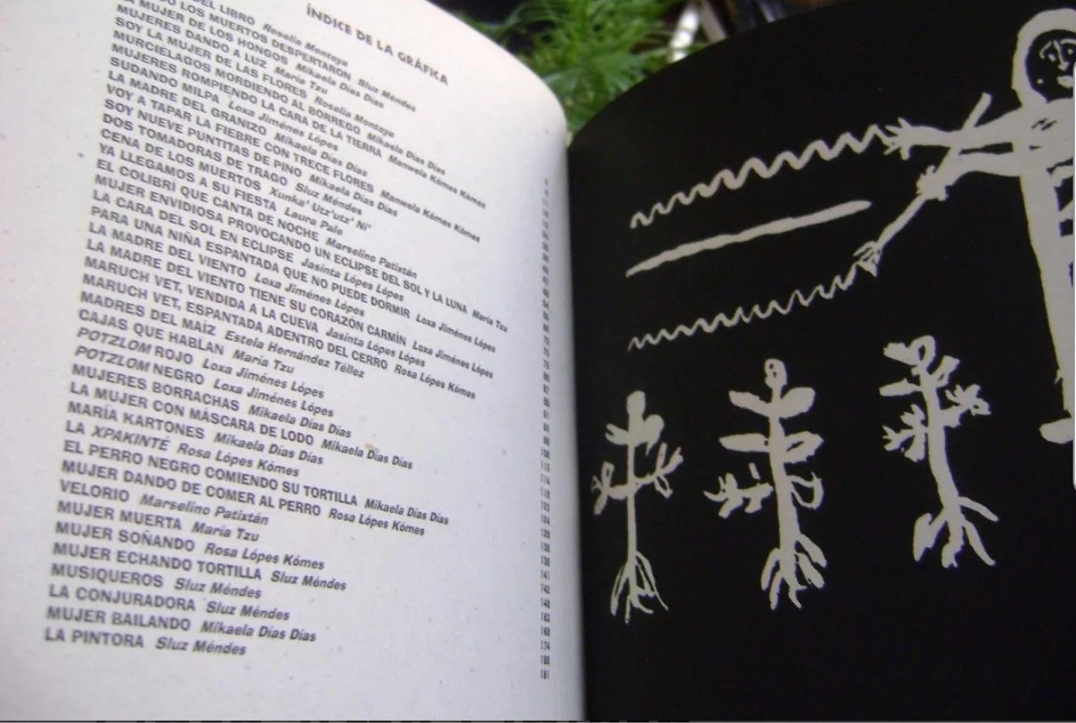 Libro De Arte Hecho A Mano Conjuro Y Ebriedades Nuevo 1997 Mercado Libre