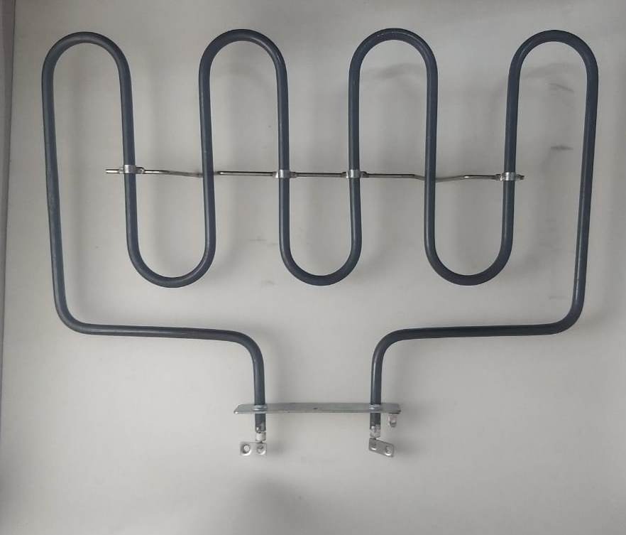 Resistência Churrasqueira Ch05 2000w 220v Mondial Original Mercado Livre