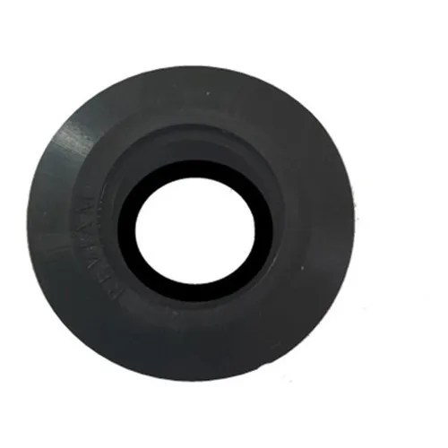 Anel De Vedação Da Valvula Pcv Tampa De Valvula Zetec Rocam