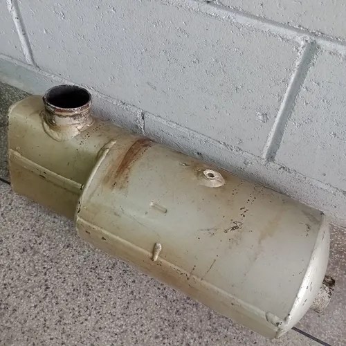 Water Box Jet Ski Sea Doo Gti 800cc Carburado à venda em Guarulhos São