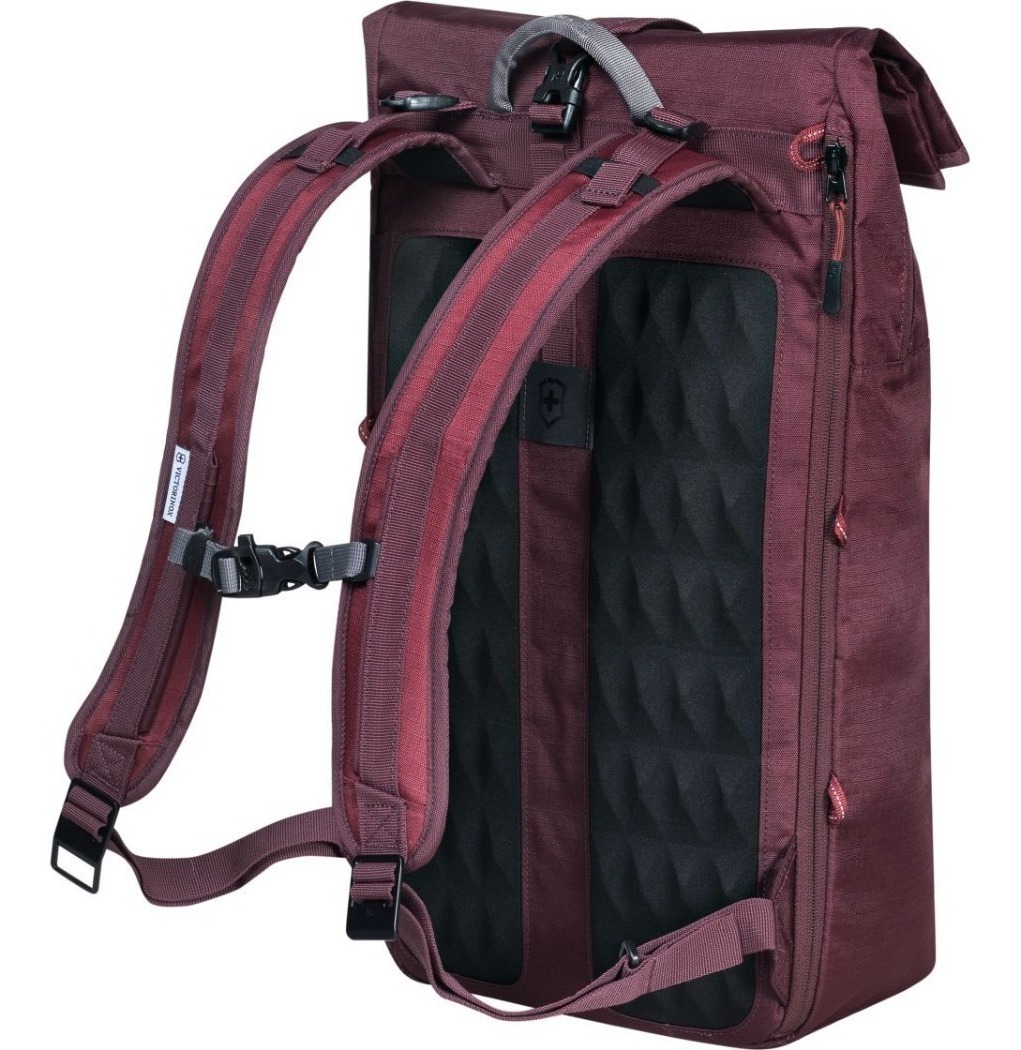 Mochila Victorinox Altmont Active 602132 Meses sin intereses