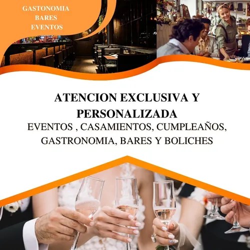 Vino Saint Felicien Chardonnay 750 Ml X 6 Bot + Sacacorcho en venta en