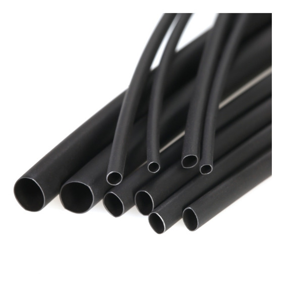 Termocontraible Para Cables en Mercado Libre México