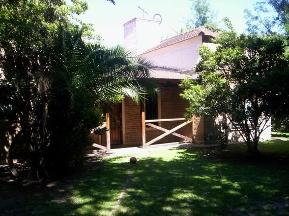 Casa Quinta Urgente | Mercadolibre 📦