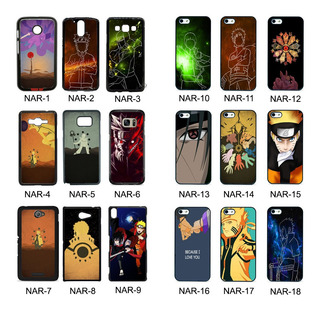 Fundas Para Celular De Naruto | Mercadolibre 📦