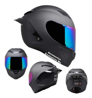 Cascos | Mercadolibre.com.mx