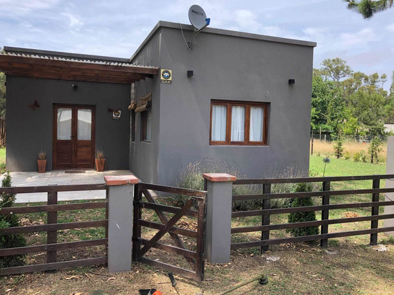 Casas En Venta En Parque Bristol Miramar | Mercadolibre 📦