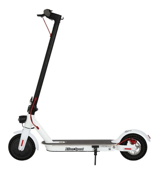 Patin Electrico Barato Walmart en Mercado Libre México