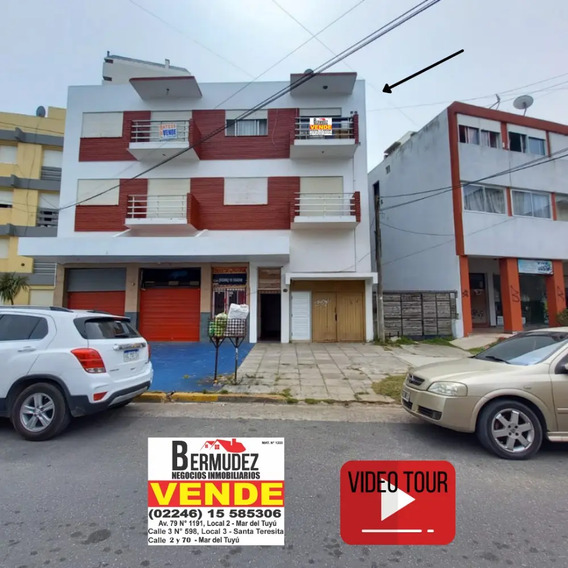 Departamentos En Venta En Santa Teresita | Mercadolibre.com.ar