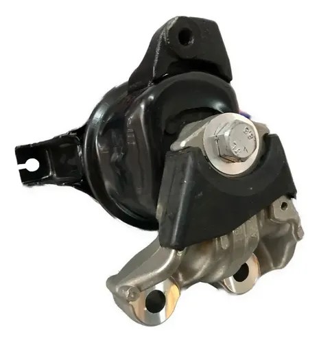 Soporte Motor Hidraulico Honda Civic 1.8 2012 2013 2014 2015 | Envío gratis