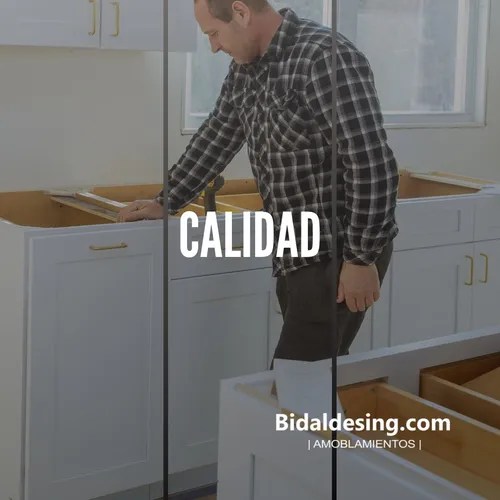 Toma De Medidas Para Mueble De Cocina A Medida Zona Norte en venta en