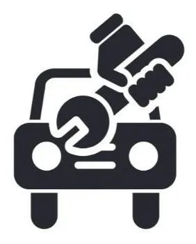 Esquema Electrico Toyota Land Cruiser Fj70 Fzj70 | MercadoLibre