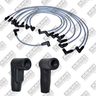 Encendido Electronico Dart K Mercadolibre