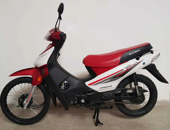 Motos 110 0Km Cordoba | Mercadolibre 📦