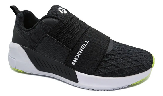 Catalogo Merrell Argentina | Mercadolibre 📦