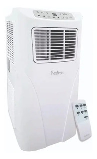 Aire Acondicionado Portátil | Mercadolibre.com.ar