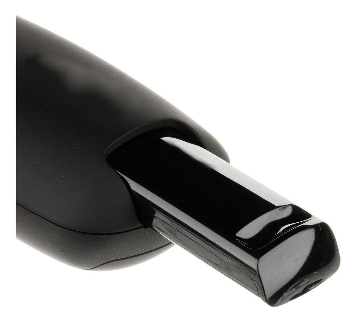 Presentador Apuntador Laser Inalambrico Usb Wireles Pointer Mercado Libre
