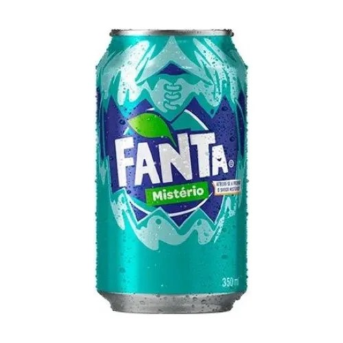 Coca Cola Marshmallow 1 Unidade Lata Zero Açucar Parcelamento sem juros