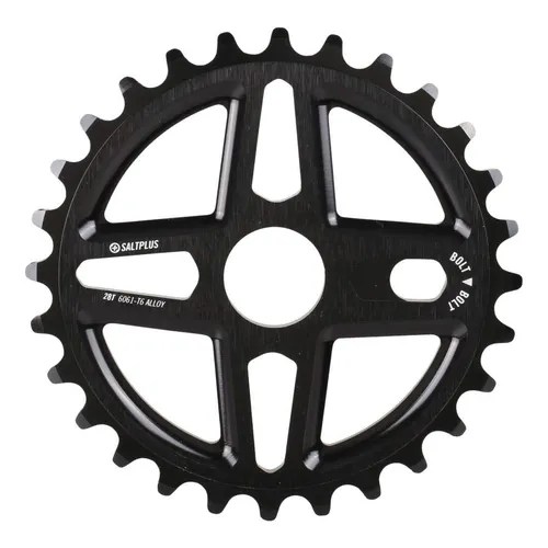 Plato Bmx Saltplus Center Luis Spitale Bikes